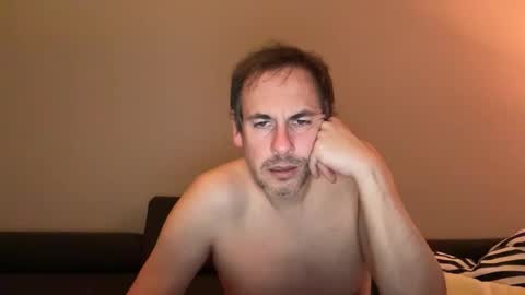 Snapshot of boyslut8 chatting on October 21, 5:57 pm boytoyhh online show from October 21, 5:57 pm