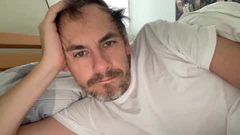 Snapshot of boyslut8 chatting on November 9, 8:56 am boytoyhh online show from November 9, 8:56 am