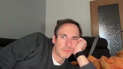 Snapshot of boyslut8 chatting on November 11, 3:01 pm boytoyhh online show from November 11, 3:01 pm