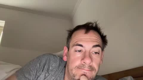 Snapshot of boyslut8 chatting on November 16, 11:05 am boytoyhh online show from November 16, 11:05 am