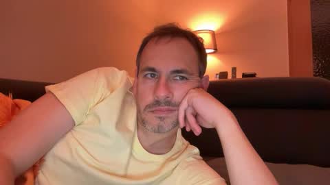 Snapshot of boyslut8 chatting on November 18, 8:02 pm boytoyhh online show from November 18, 8:02 pm