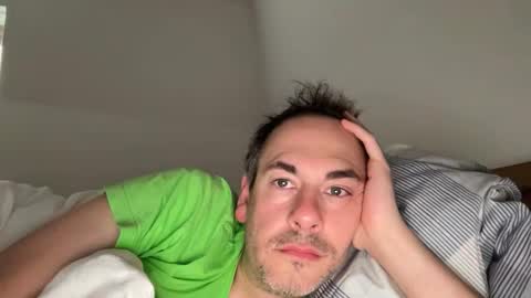 Snapshot of boyslut8 chatting on December 14, 11:04 am boytoyhh online show from December 14, 11:04 am