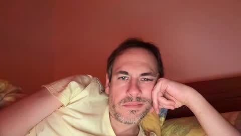 Snapshot of boyslut8 chatting on January 11, 12:59 am boytoyhh online show from January 11, 12:59 am