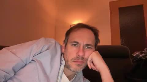 Snapshot of boyslut8 chatting on January 11, 7:52 pm boytoyhh online show from January 11, 7:52 pm