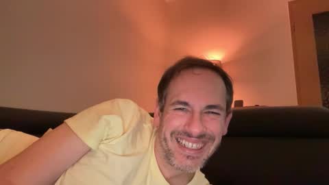 Snapshot of boyslut8 chatting on January 13, 6:35 pm boytoyhh online show from January 13, 6:35 pm