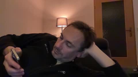 Snapshot of boyslut8 chatting on February 6, 9:51 pm boytoyhh online show from February 6, 9:51 pm