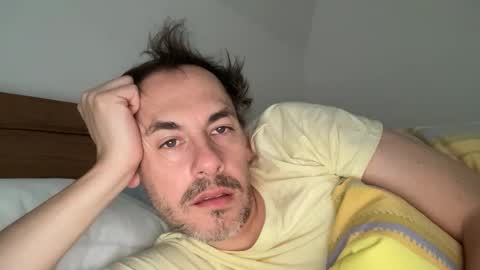 Snapshot of boyslut8 chatting on February 9, 9:24 am boytoyhh online show from February 9, 9:24 am