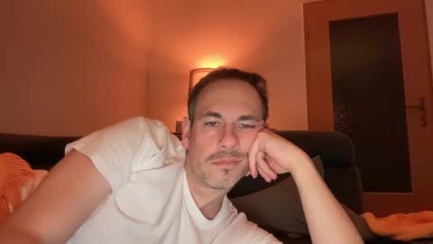 Snapshot of boyslut8 chatting on February 27, 8:20 pm boytoyhh online show from February 27, 8:20 pm