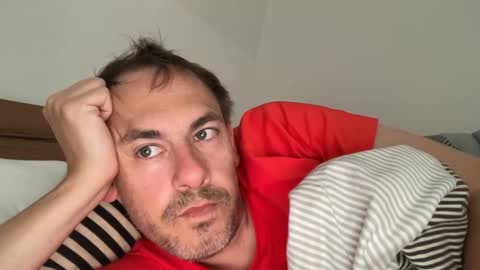 boytoyhh online show from March 14, 11:26 am