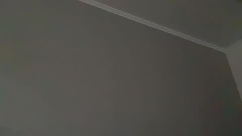 boytoyhh online show from March 24, 5:18 pm