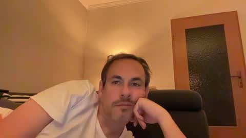 boytoyhh online show from April 9, 8:03 pm