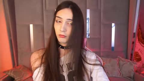 Nova online show from September 14, 9:25 pm