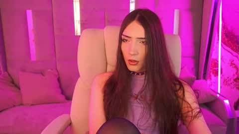 Nova online show from October 24, 9:33 pm