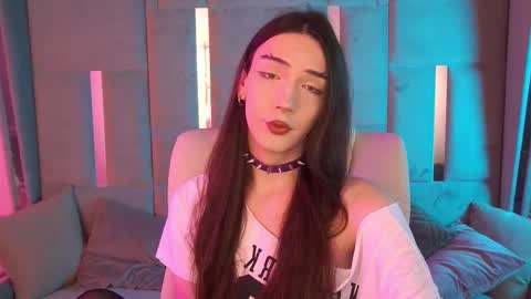 Nova online show from November 6, 12:44 am