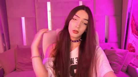 Nova online show from November 6, 10:43 pm