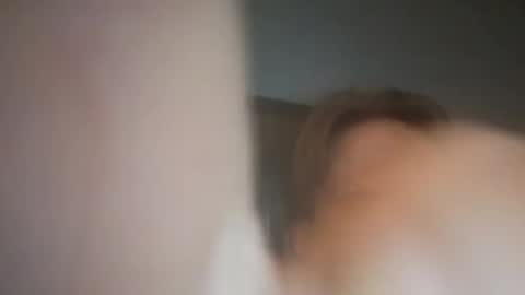 Snapshot of boytowhip chatting on September 29, 10:20 am boytowhip online show from September 29, 10:20 am