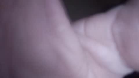 boytowhip online show from November 7, 10:59 am