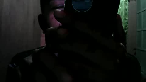 boytoy111982 online show from February 24, 12:14 pm