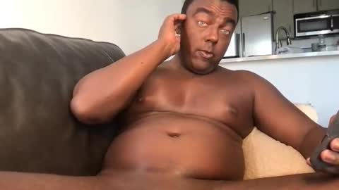 boytoy298812 online show from March 19, 12:47 am