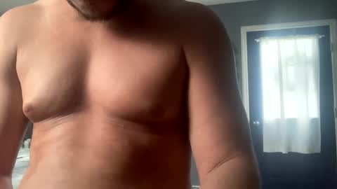Snapshot of boytoy8969 chatting on January 21, 9:25 pm boytoy8969 online show from January 21, 9:25 pm