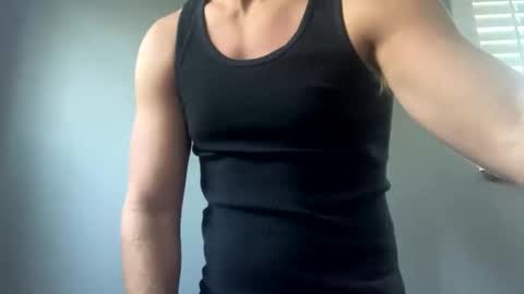 boytoy8969 online show from October 27, 12:42 pm