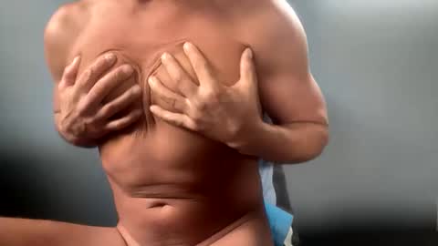 boytoy8969 online show from October 31, 2:18 pm