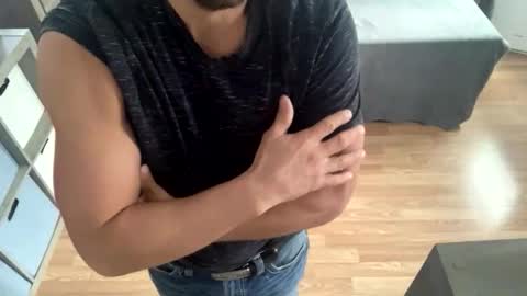 boytoy8969 online show from November 28, 1:47 pm