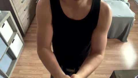 boytoy8969 online show from December 22, 1:41 pm