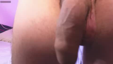 boytoy_dx online show from February 26, 3:05 am