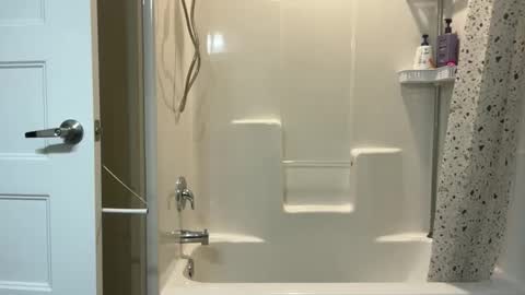 BoyToyBenny online show from January 17, 10:42 am