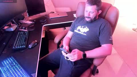 boytoyfrindles online show from March 2, 11:28 am