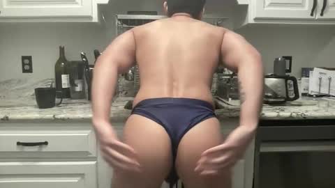 boywithaplan1001 online show from November 6, 12:39 pm