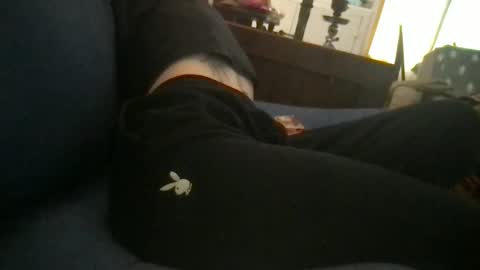 Snapshot of boywithbug chatting on January 31, 5:10 pm boywithbug online show from January 31, 5:10 pm