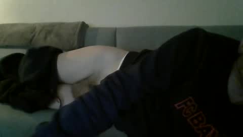 boyxy1 online show from April 9, 8:03 pm