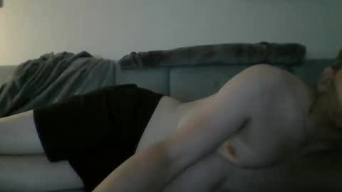 boyxy1 online show from May 29, 7:34 pm