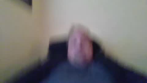 boyz2whyz online show from December 6, 2:38 pm