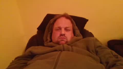 boyz2whyz online show from January 8, 8:29 pm