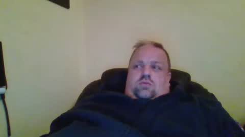 boyz2whyz online show from September 11, 6:52 pm