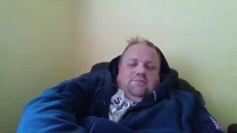 boyz2whyz online show from September 15, 3:01 pm