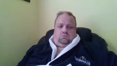 boyz2whyz online show from September 17, 11:34 am