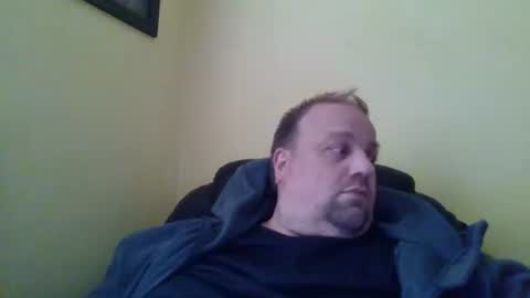 boyz2whyz online show from September 18, 4:53 pm