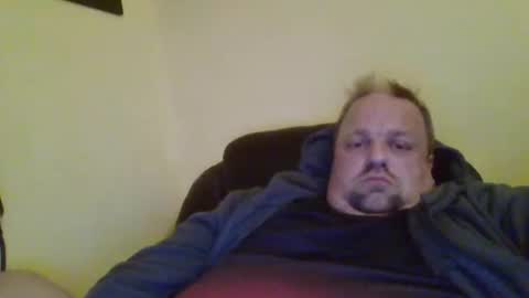 boyz2whyz online show from September 21, 11:06 pm