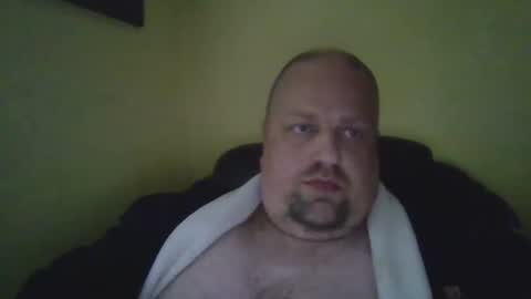 boyz2whyz online show from June 7, 7:39 pm