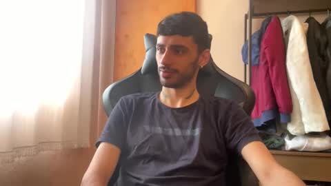 boyzinm2 online show from October 2, 12:12 pm