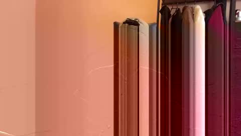 boyzinm2 online show from January 6, 2:10 pm