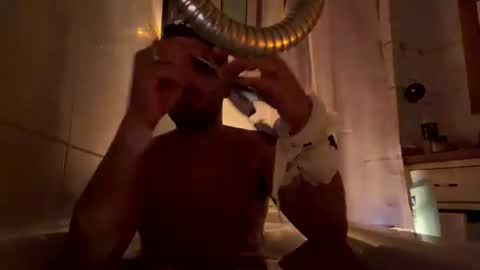 bozaansboza online show from July 4, 1:45 am