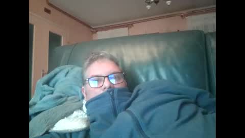 bozo81 online show from January 14, 8:09 am