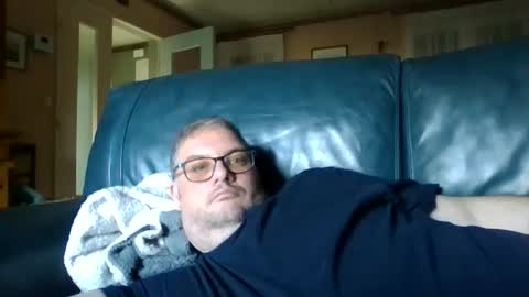 bozo81 online show from September 23, 3:37 pm