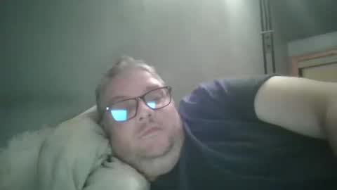 bozo81 online show from October 3, 11:02 pm