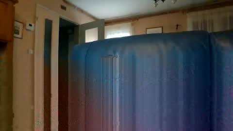 bozo81 online show from October 26, 7:25 am